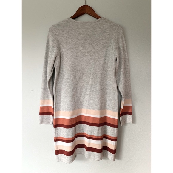 APT.9 Cardigan - Picture 2 of 2